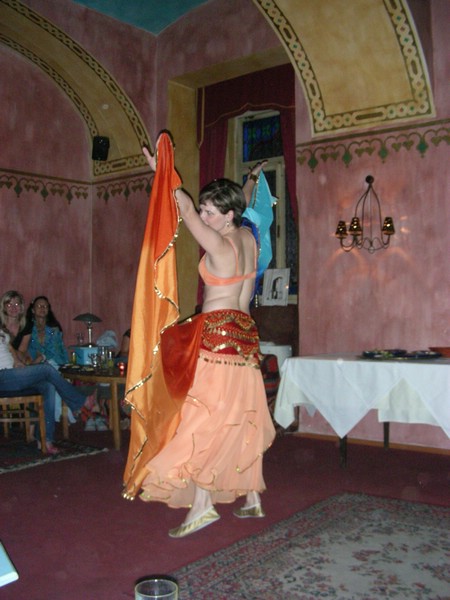 DSCN0904.JPG