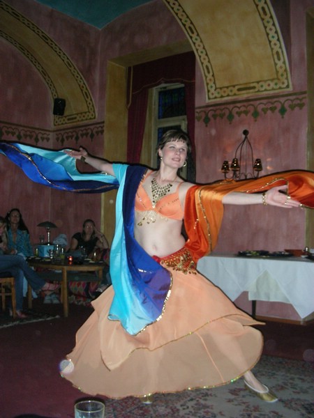 DSCN0905.JPG