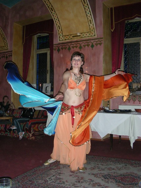 DSCN0906.JPG