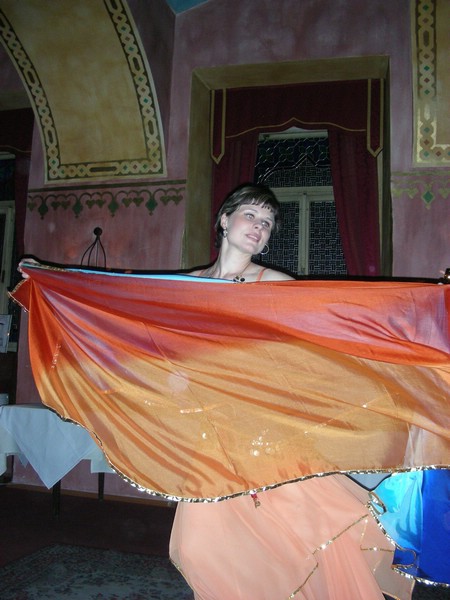 DSCN0907.JPG
