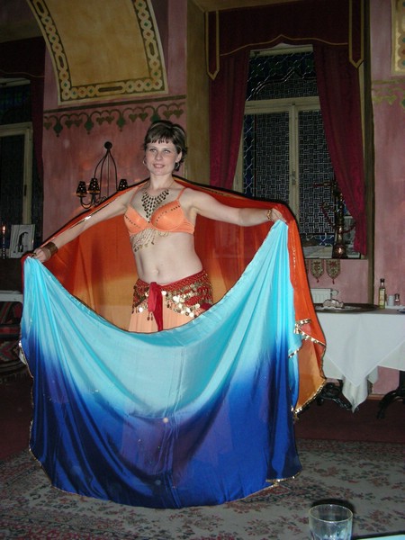 DSCN0911.JPG