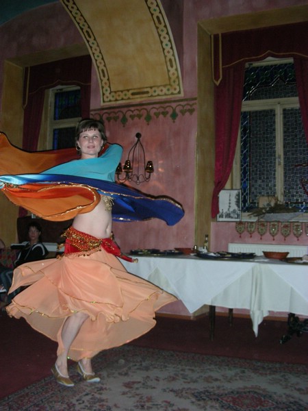 DSCN0913.JPG