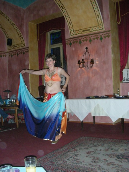 DSCN0914.JPG