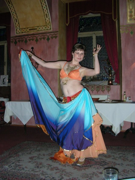 DSCN0915.JPG