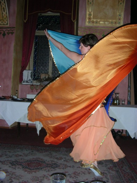 DSCN0918.JPG