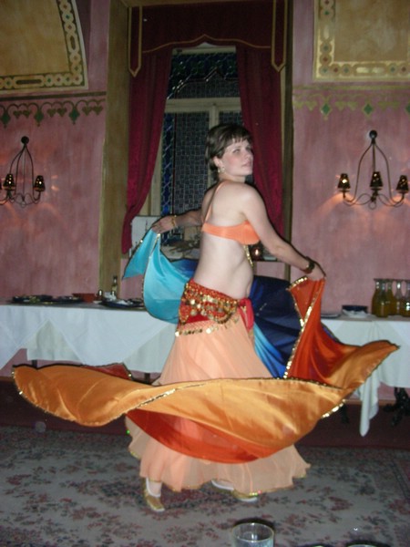 DSCN0919.JPG