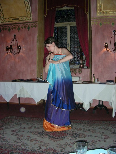 DSCN0920.JPG