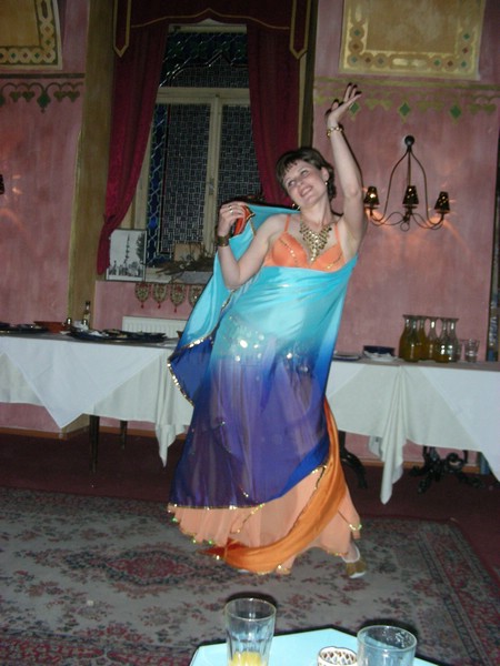 DSCN0922.JPG