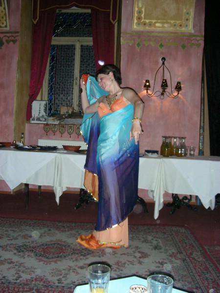 DSCN0923.JPG