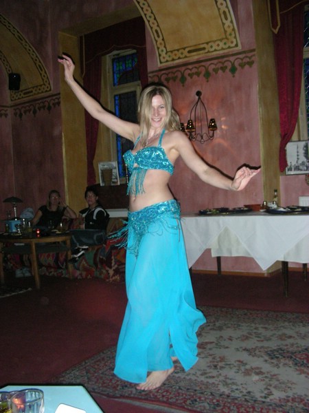 DSCN0924.JPG