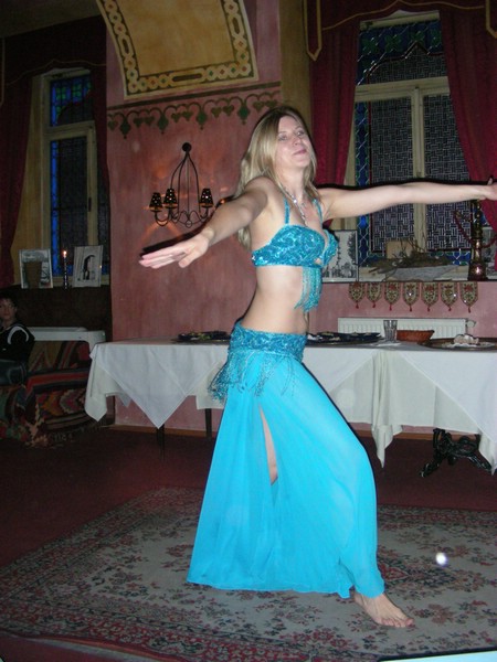 DSCN0925.JPG