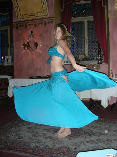 DSCN0927.JPG