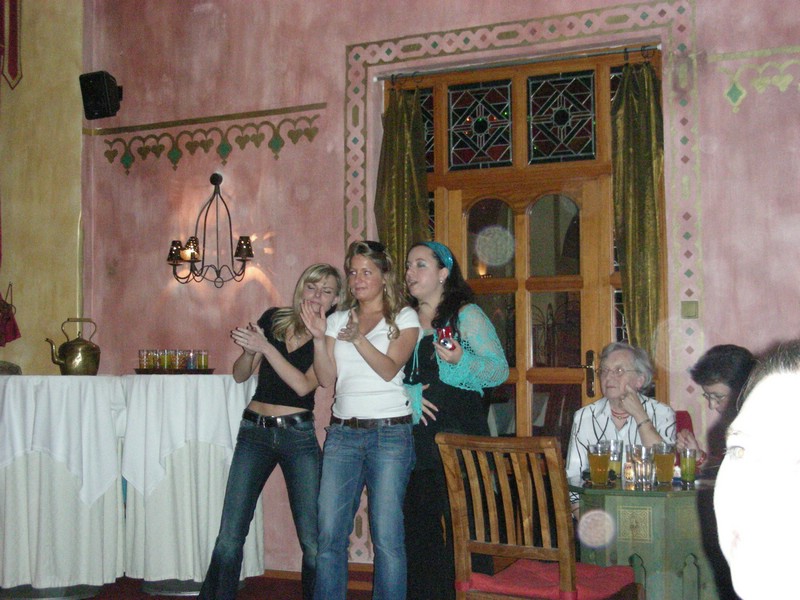 DSCN0928.JPG