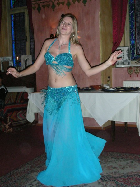 DSCN0929.JPG