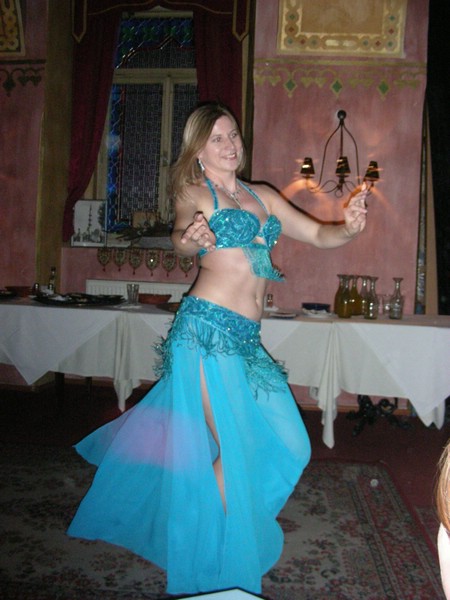 DSCN0930.JPG
