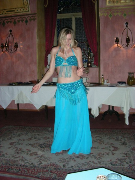 DSCN0934.JPG