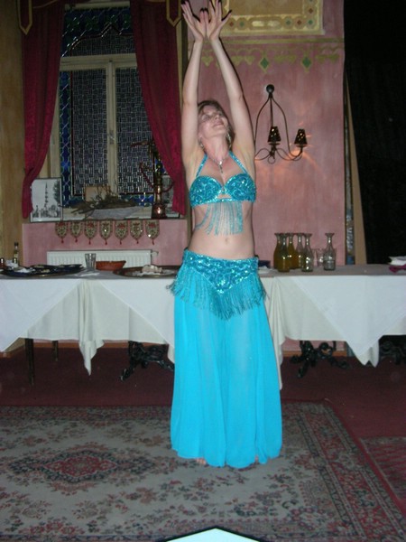 DSCN0936.JPG