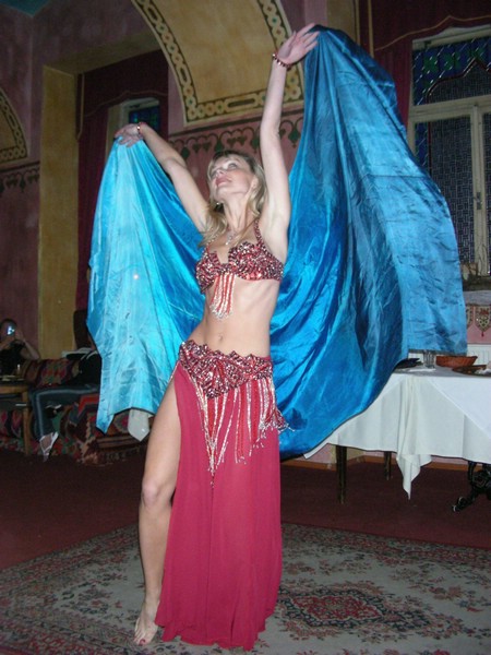 DSCN0938.JPG