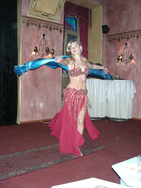 DSCN0939.JPG
