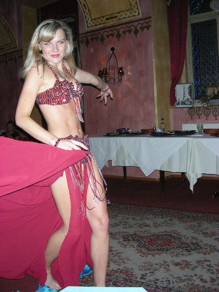 DSCN0941.JPG