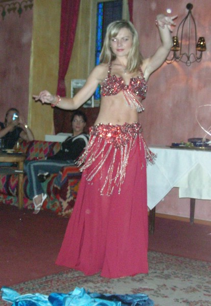DSCN0942.JPG
