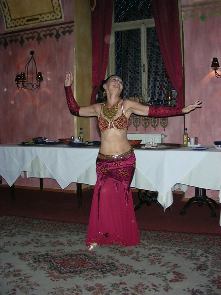 DSCN0945.JPG
