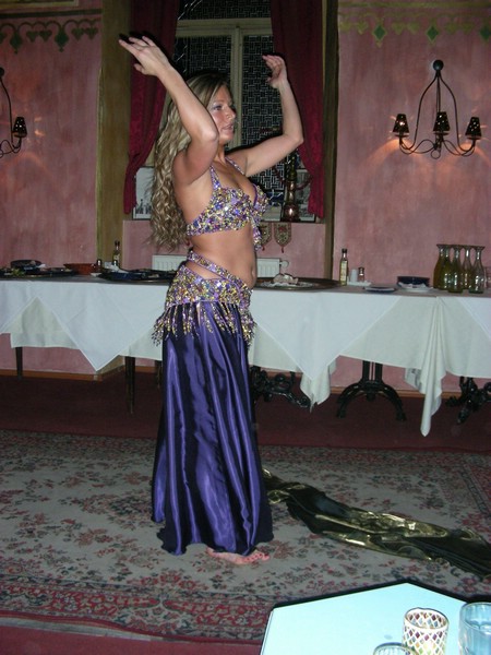 DSCN0952.JPG