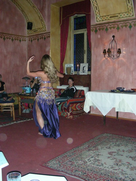 DSCN0954.JPG