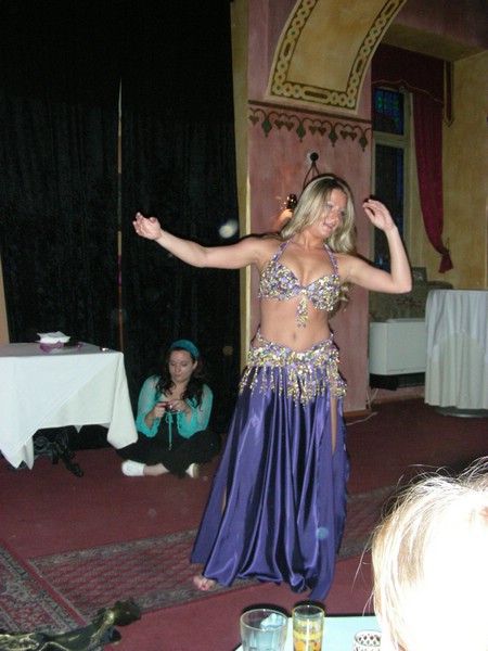 DSCN0955.JPG