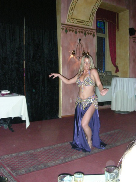 DSCN0956.JPG