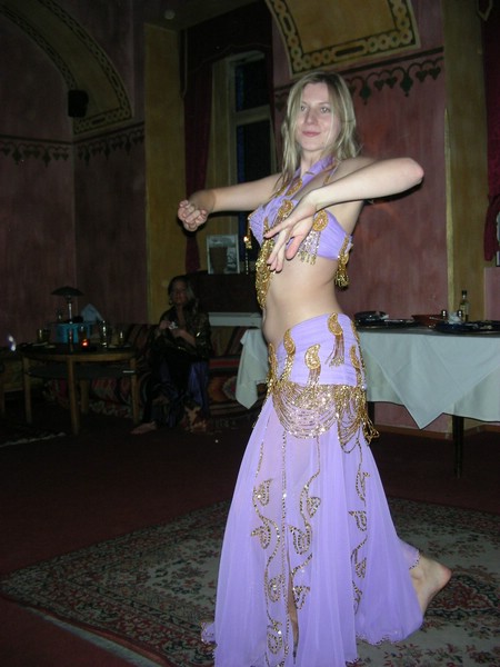 DSCN0964.JPG