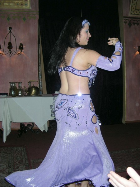 DSCN0969.JPG
