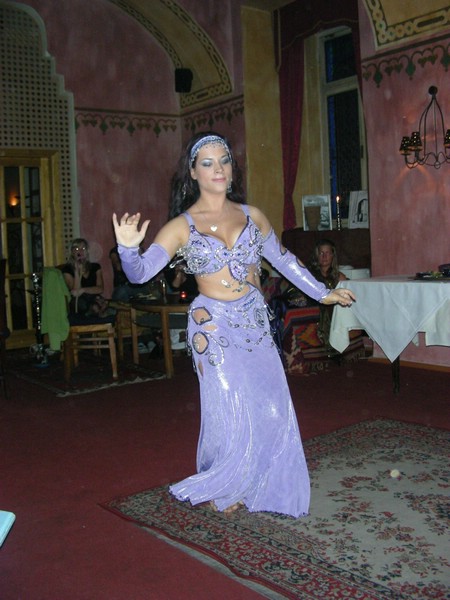 DSCN0970.JPG