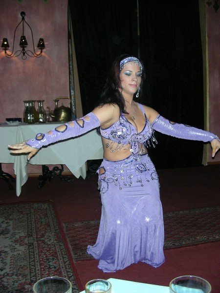 DSCN0971.JPG