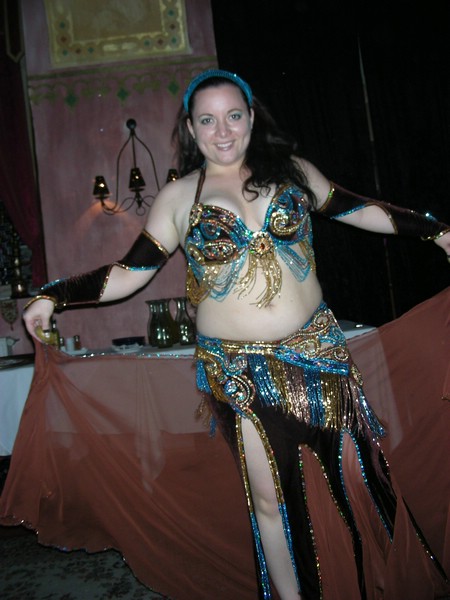 DSCN0974.JPG