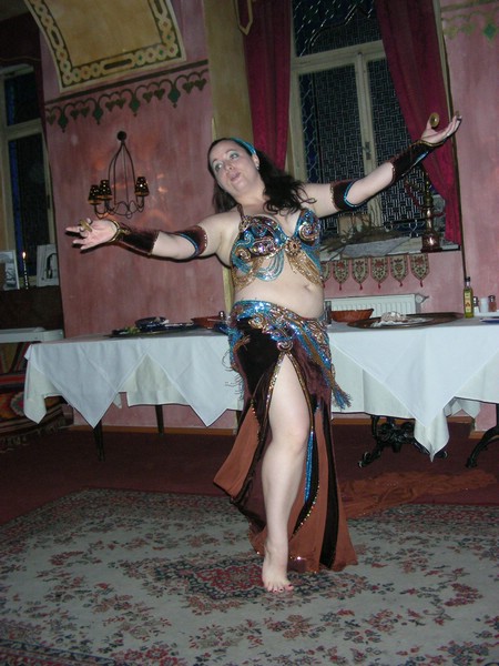 DSCN0975.JPG