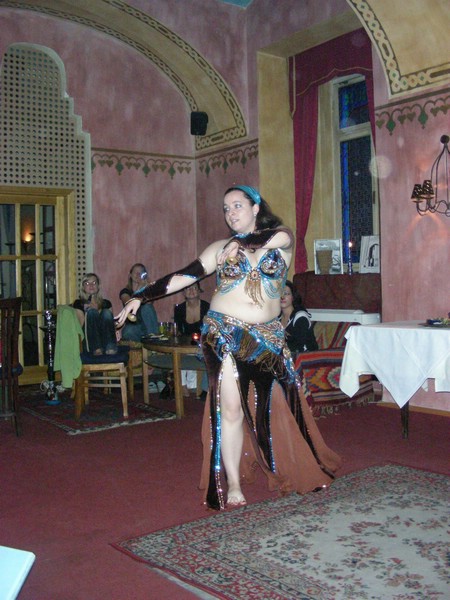 DSCN0976.JPG