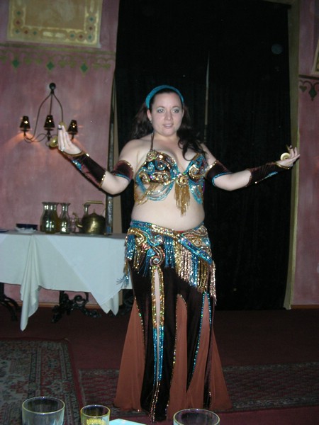 DSCN0978.JPG