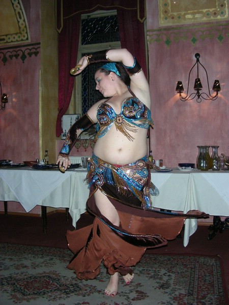 DSCN0980.JPG