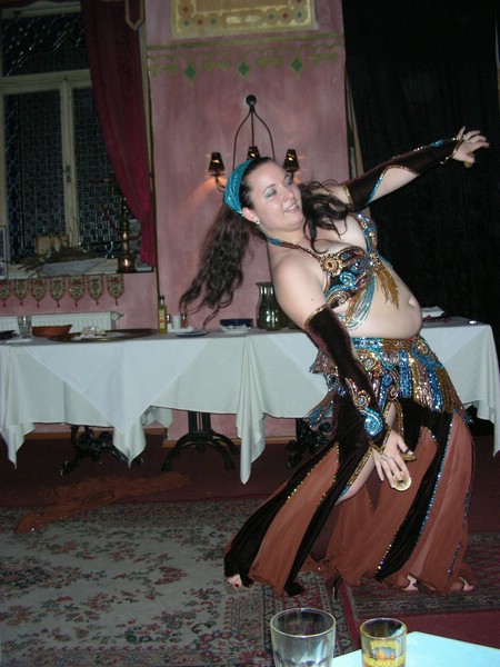 DSCN0982.JPG