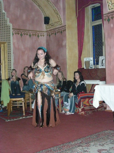 DSCN0983.JPG