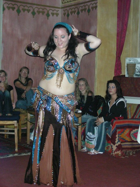 DSCN0984.JPG