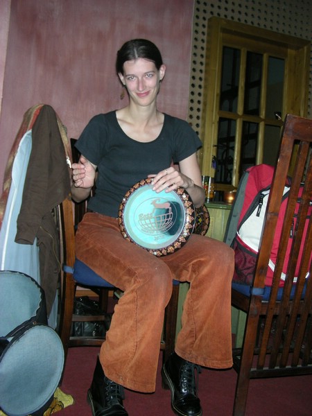 DSCN0986.JPG