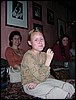 DSCN0862.JPG