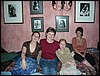 DSCN0864.JPG