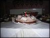 DSCN0865.JPG