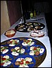 DSCN0866.JPG