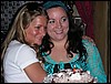DSCN0869.JPG