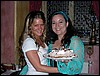 DSCN0870.JPG