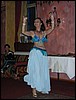 DSCN0872.JPG